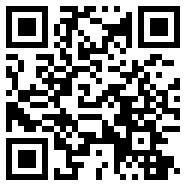 内蒙古税务app