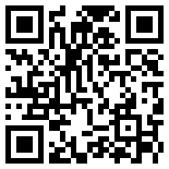聚宝盆赚钱app