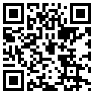 萌龙大作战红包版app