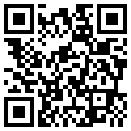 小鱼赚钱APP2021