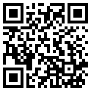 热门的舞蹈类手机游戏大全2025热门的舞蹈类手机游戏