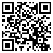 ChatGPT官方原版apk