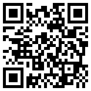 com.zhiliaoapp.musically