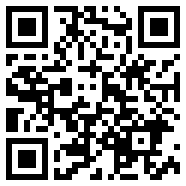 onlyfans官方网站进入链接最新版本更新内容最新无限金币版