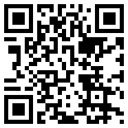 王者荣耀一键换衣助手v1.0.0