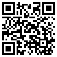LumnyTool画质助手2.5