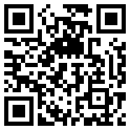cs起源手机版最新版cs起源V6.17.3