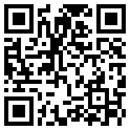 ONE.APP.9安装包换源版