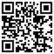 强国四人赛答题万能答题器2021最新版app