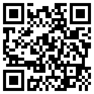梦之乡移动APP