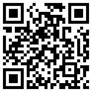 强力插件画质助手