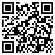pubgtoolpro破解版免卡密