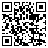 UNES私人定制v1.1.2