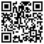 PUBG画质助手免费