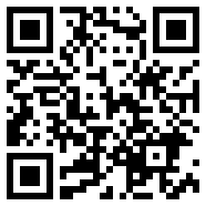 包书网电子书修改版