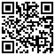 医学教育网app