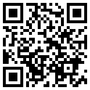 联盟变声器app