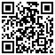 google日语输入法最新