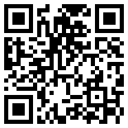 萝卜有米挂机APP