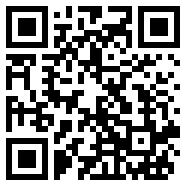 jgg18游戏ios