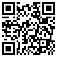 4kk.tv