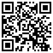 G讯阅读v1.0