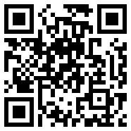班班幼儿园7v1.0完整版Steam移植