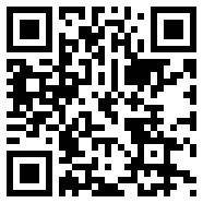 猜歌极速版1.1.0