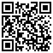 networkscanner正版