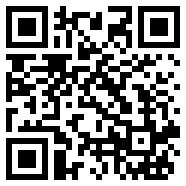 PUBG改文件无后座绿体免费版