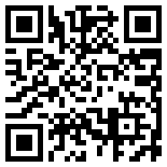 lockbit2.0勒索病毒安装
