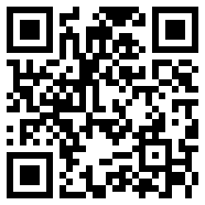 tlpro免费版1.4.0.5.2