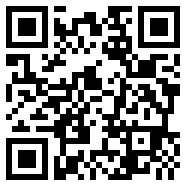 花火交易所官网