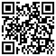 家家利超市app