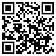 Cloneapp