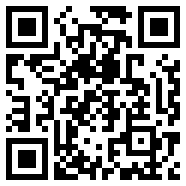 onlyfans中文破解版下载免费阅读