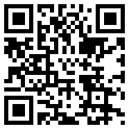 支付宝扫福助手app