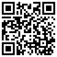 祥云新闻赚app