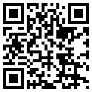 EHVIEWER最新APP