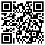 卡巴斯基官方版最新版永久会员app