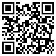 小白助力APP