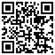 91香蕉testflight版