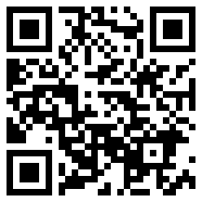 点点养龙游戏红包版app