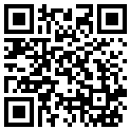 q霸抢红包神器