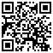 欧省app