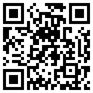 口袋触摸模拟器pockettouch下载无毒版