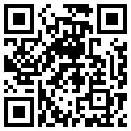 visualbasic6.0最新版本