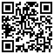 coinbase钱包