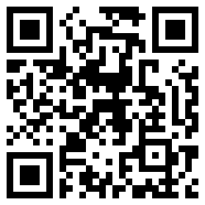 httpspicacg2025com