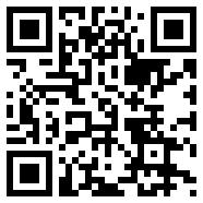 海星模拟器app